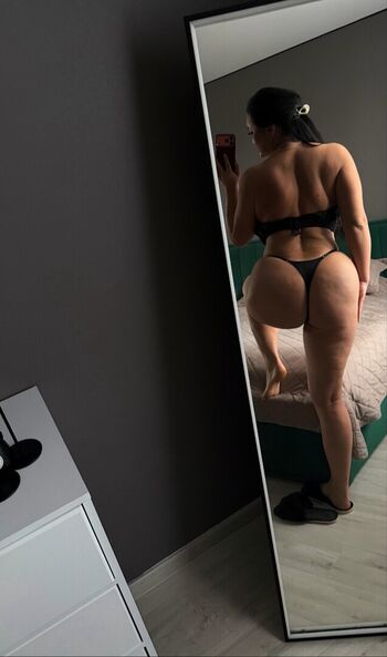 🔥 Tosya leaked private photo uncensored full