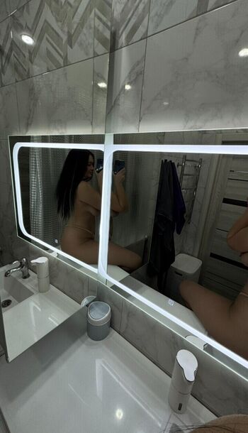 🔥 Tosya leaked private photo uncensored full
