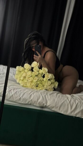 🔥 Tosya leaked private photo uncensored full