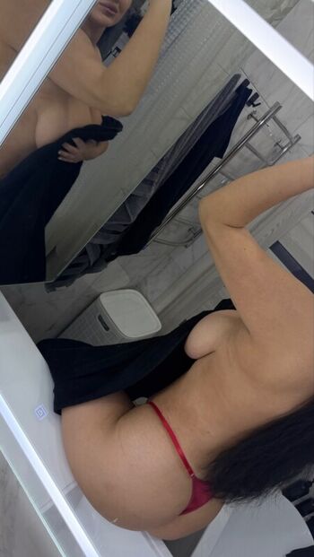 🔥 Tosya leaked private photo uncensored full