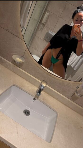 🔥 Tosya leaked private photo uncensored full