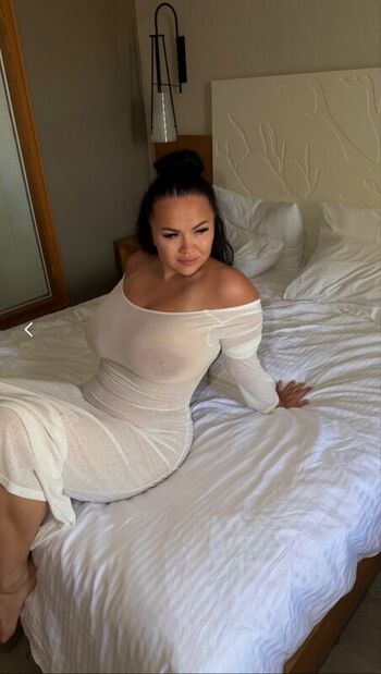 🔥 Tosya leaked private photo uncensored full