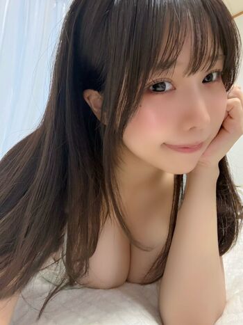 🔥 Towa rabbit leaked private photo uncensored full
