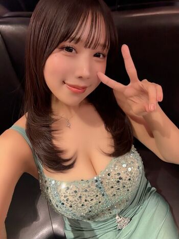 🔥 Towa rabbit leaked private photo uncensored full