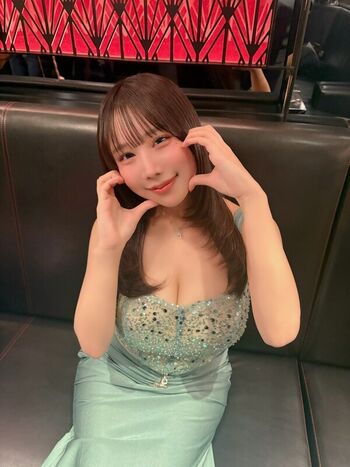 🔥 Towa rabbit leaked private photo uncensored full