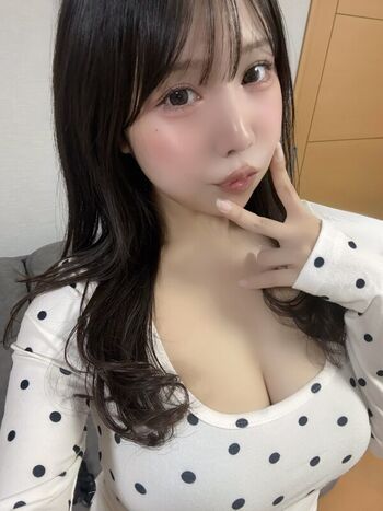 🔥 Towa rabbit page leaked private photo uncensored full