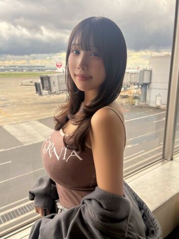 🔥 Towa rabbit page leaked private photo uncensored full