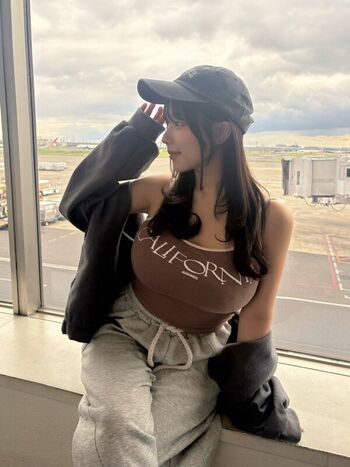 🔥 Towa rabbit page leaked private photo uncensored full