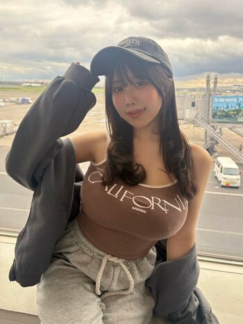 🔥 Towa rabbit page leaked private photo uncensored full