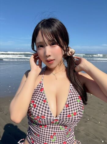 🔥 Towa rabbit page leaked private photo uncensored full