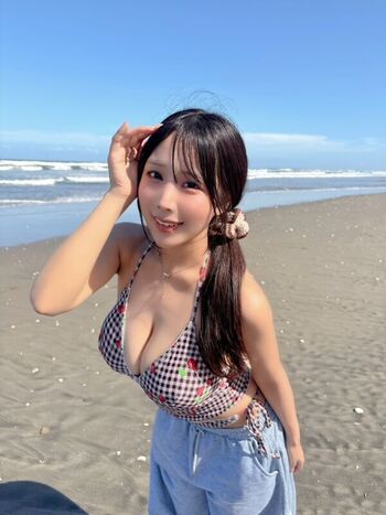 🔥 Towa rabbit page leaked private photo uncensored full