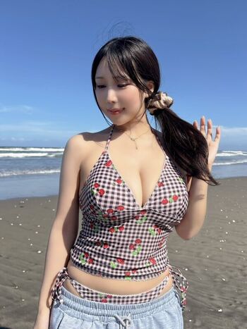 🔥 Towa rabbit page leaked private photo uncensored full
