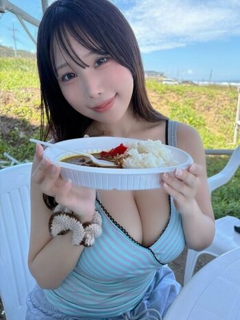 🔥 Towa rabbit page leaked private photo uncensored full