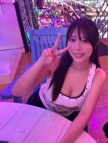 🔥 Towa rabbit page leaked private photo uncensored full