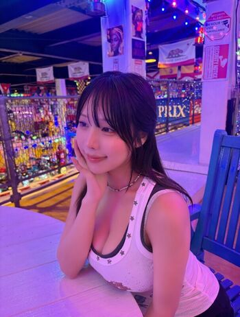 🔥 Towa rabbit page leaked private photo uncensored full