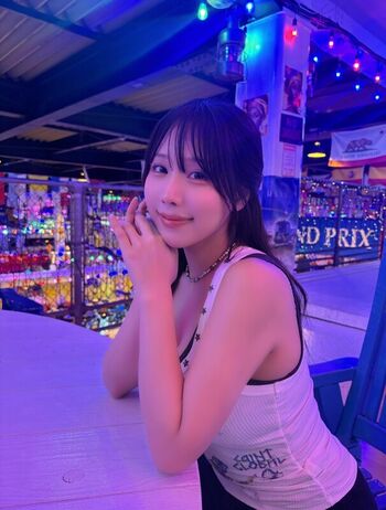 🔥 Towa rabbit page leaked private photo uncensored full