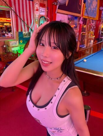 🔥 Towa rabbit page leaked private photo uncensored full