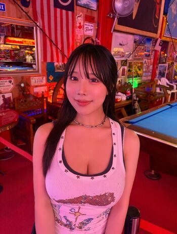 🔥 Towa rabbit page leaked private photo uncensored full