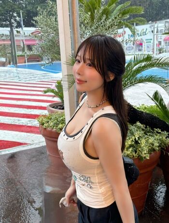 🔥 Towa rabbit page leaked private photo uncensored full