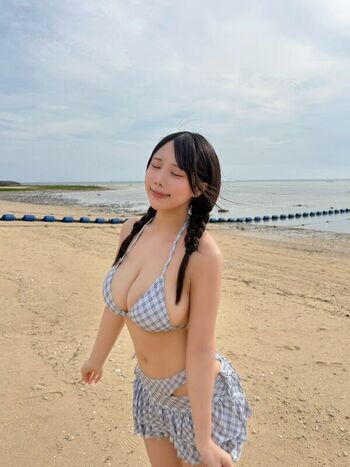 🔥 Towa rabbit leaked private photo uncensored full