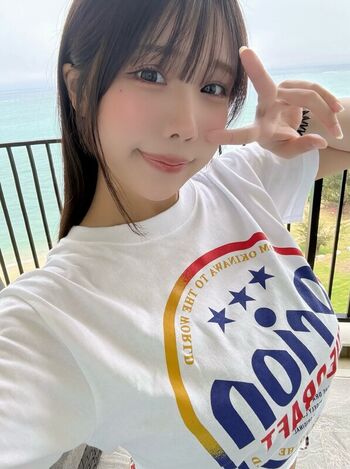 🔥 Towa rabbit leaked private photo uncensored full