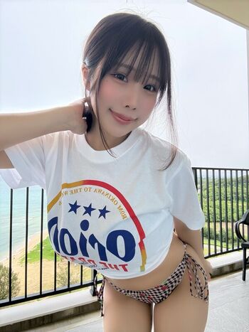🔥 Towa rabbit leaked private photo uncensored full