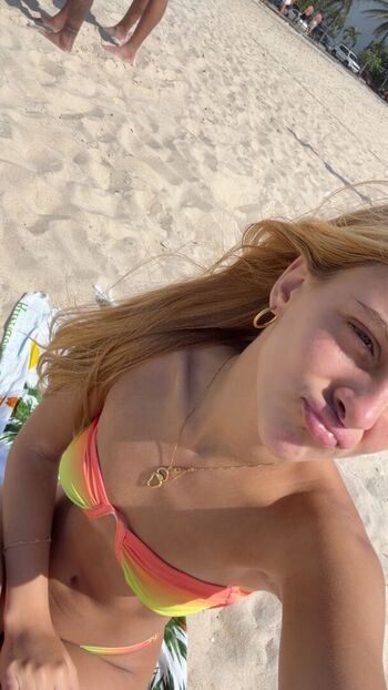 🔥 Tozettoo leaked private photo uncensored full