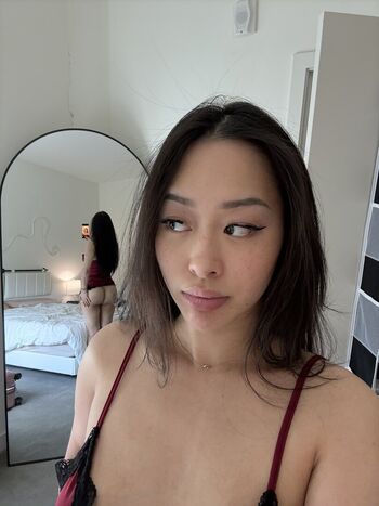 🔥 Trixie foopahh leaked private photo uncensored full
