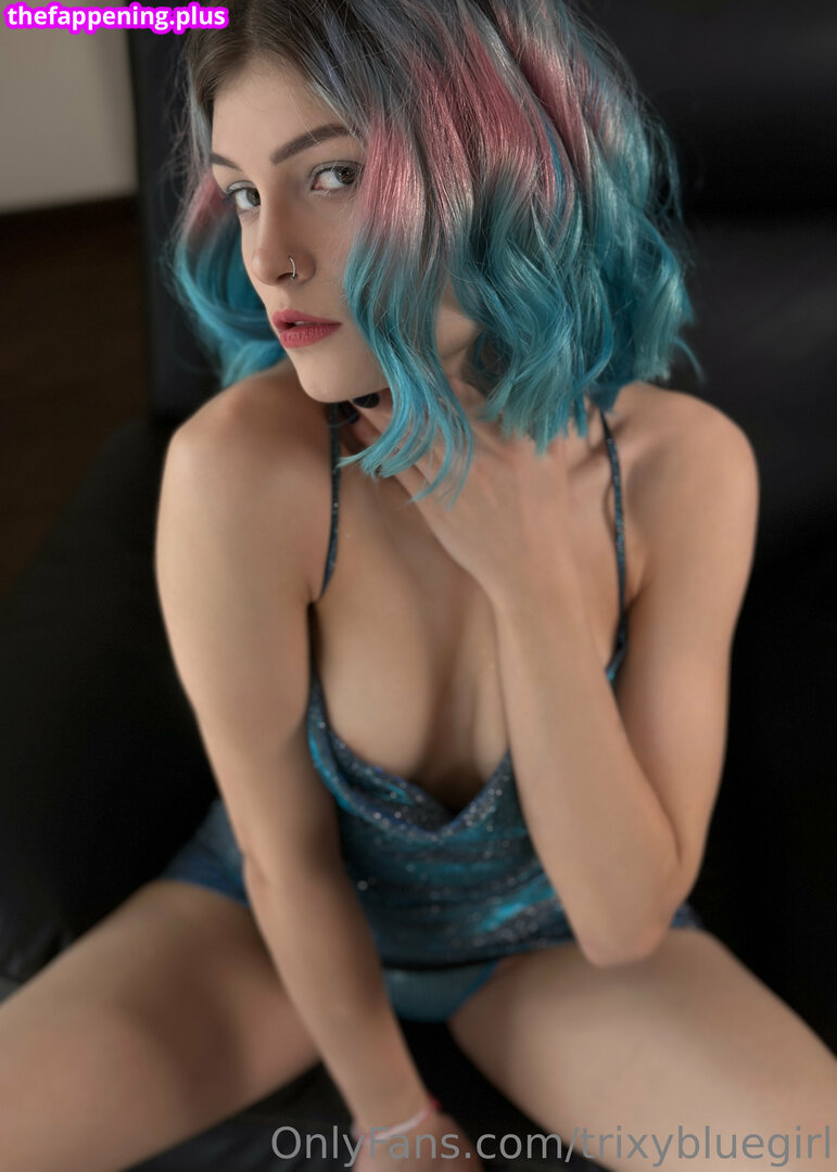 🔥 Page/ leaked private photo uncensored full
