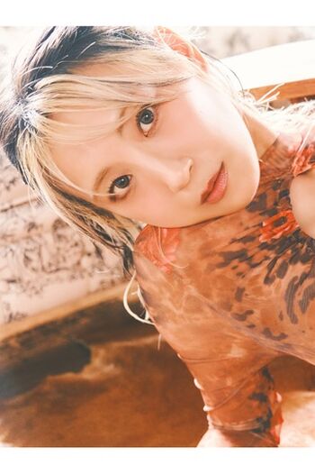 🔥 Tsunko p leaked private photo uncensored full