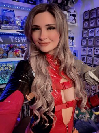 🔥 Tswg leaked private photo uncensored full