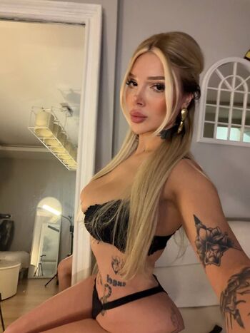 🔥 Turkish girls page leaked private photo uncensored full