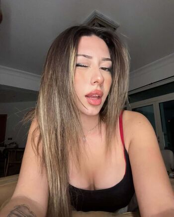 🔥 Turkish girls page leaked private photo uncensored full