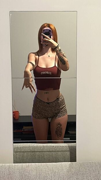 🔥 Turkish girls page leaked private photo uncensored full