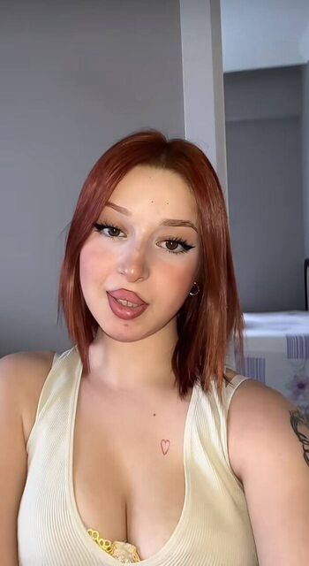 🔥 Turkish girls page leaked private photo uncensored full