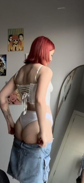 🔥 Turkish girls page leaked private photo uncensored full