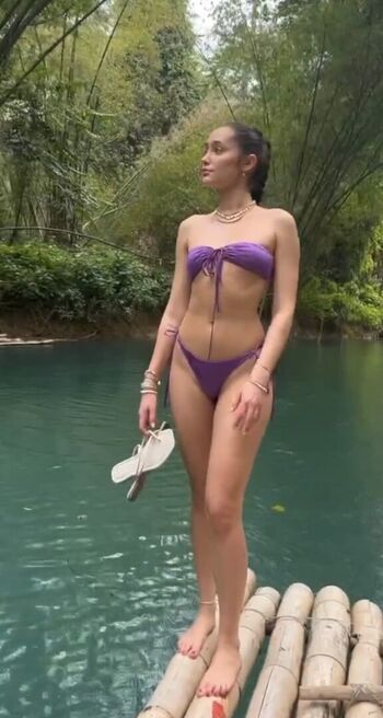 🔥 Turkish girls page leaked private photo uncensored full