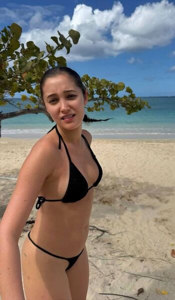 🔥 Turkish girls page leaked private photo uncensored full