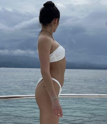🔥 Turkish girls page leaked private photo uncensored full
