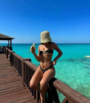 🔥 Turkish girls page leaked private photo uncensored full