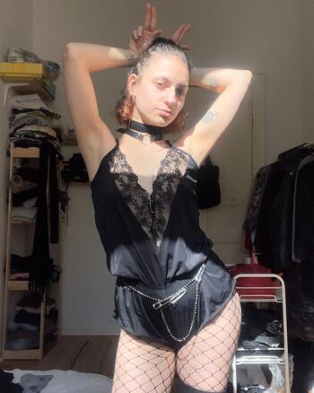 🔥 Turkish girls page leaked private photo uncensored full