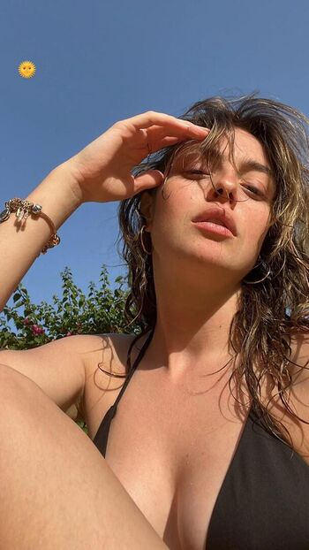 🔥 Turkish girls page leaked private photo uncensored full