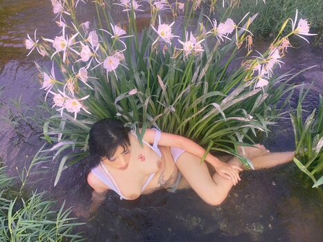 🔥 Turkish girls page leaked private photo uncensored full