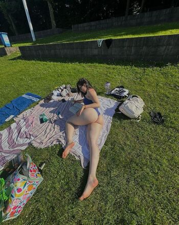 🔥 Turkish girls page leaked private photo uncensored full