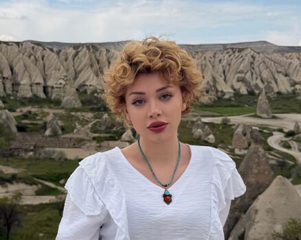 🔥 Turkish girls leaked private photo uncensored full