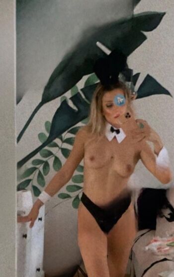 🔥 Turkish girls leaked private photo uncensored full