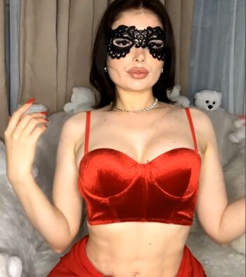 🔥 Turkish girls leaked private photo uncensored full