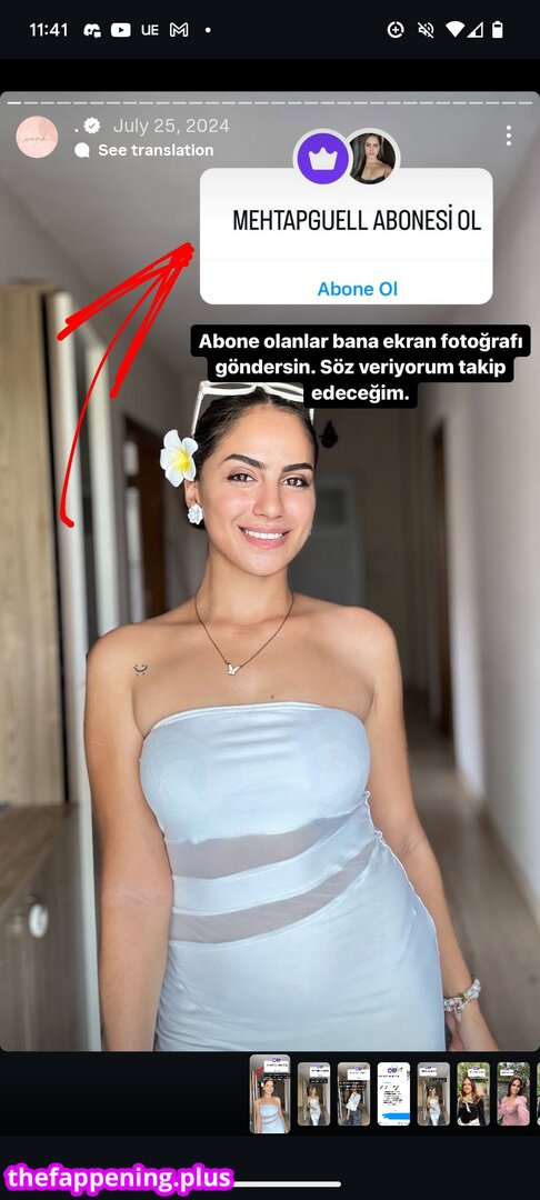 🔥 Page/ leaked private photo uncensored full