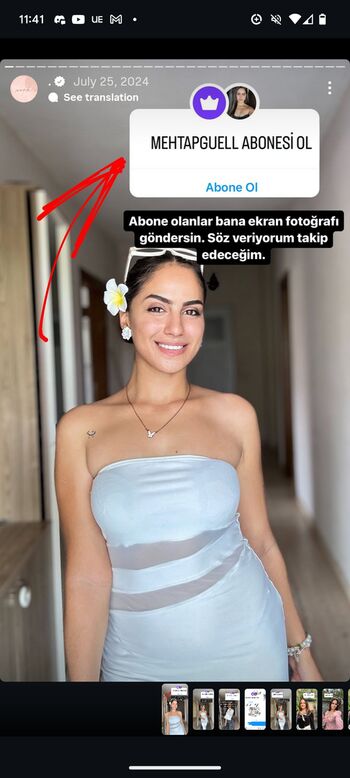 🔥 Turkish girls leaked private photo uncensored full