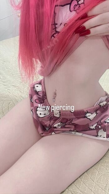 🔥 Turkish petite girl leaked private photo uncensored full